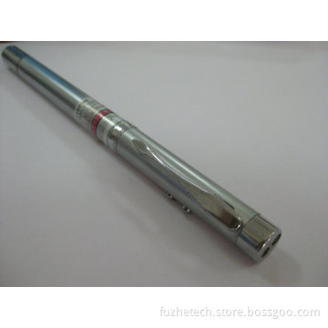 FU 5mw 650nm Red Laser Pointer